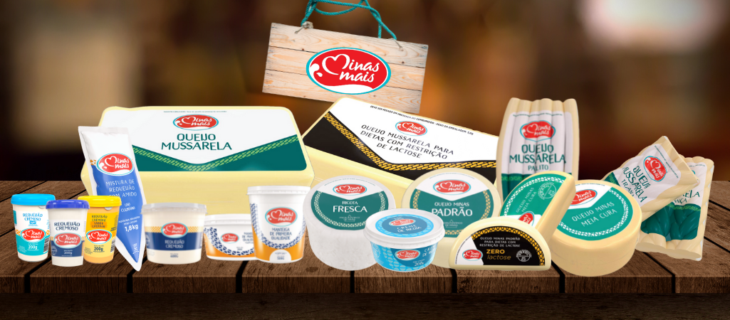 Produtos site - Minas Mais (8)